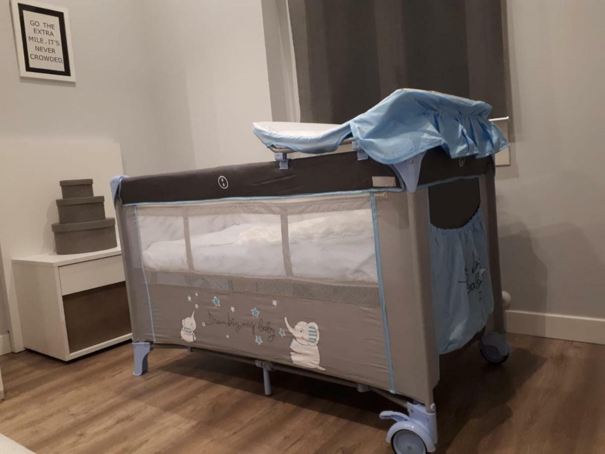 Maitagarri Casco Antiguo Lejlighed Pamplona Eksteriør billede